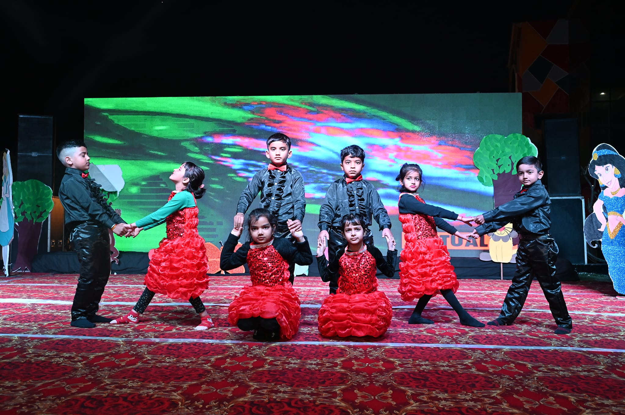 RPS Montessori