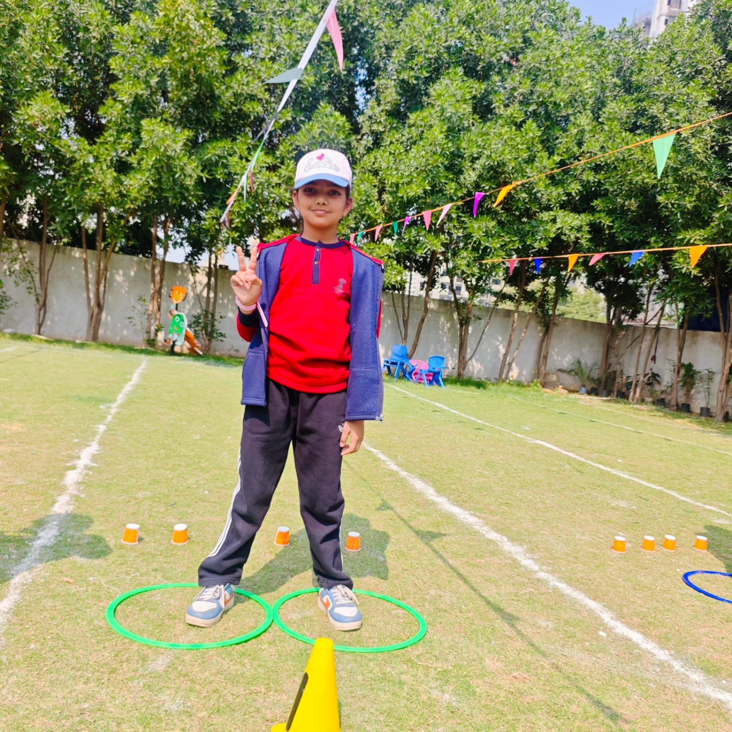RPS Montessori