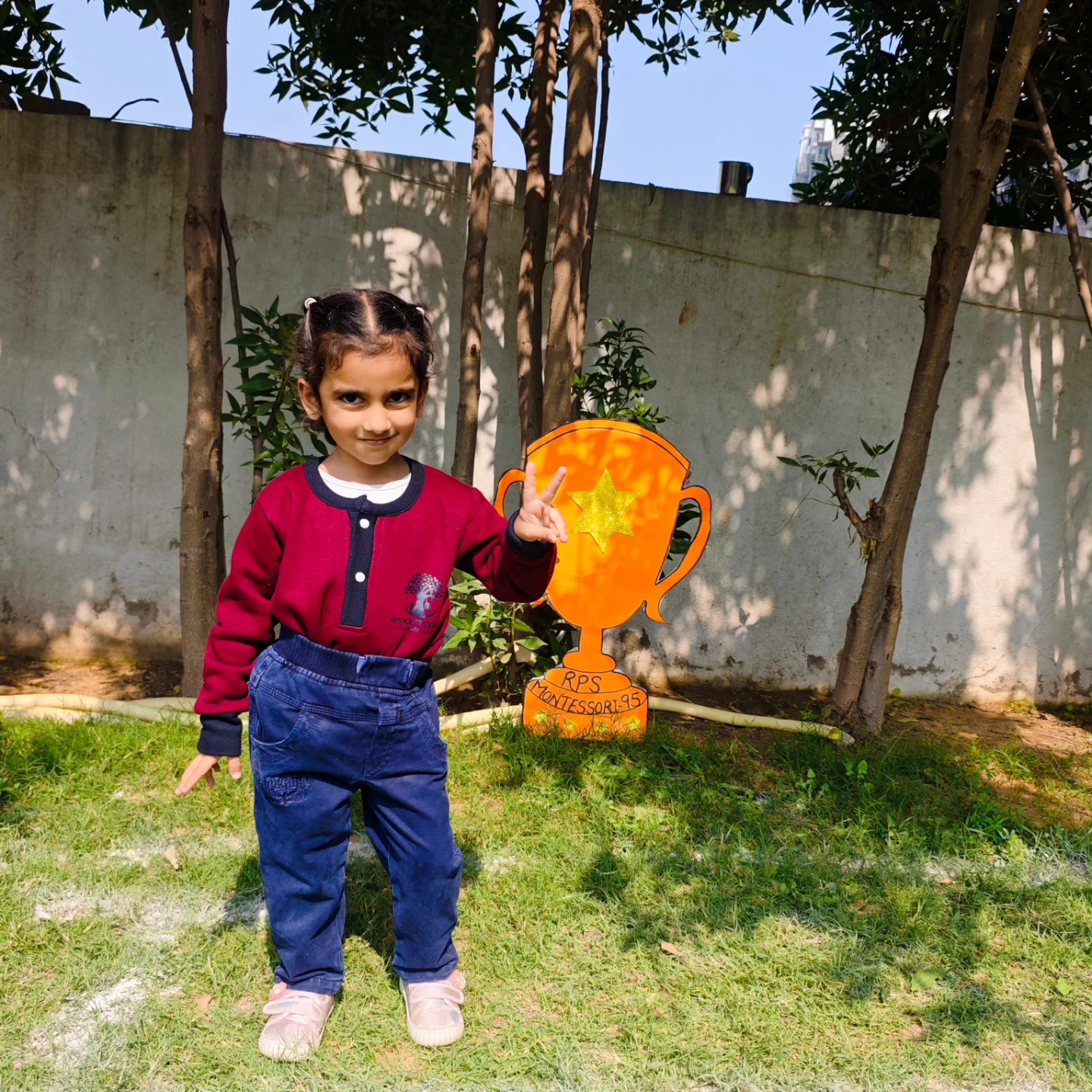 RPS Montessori