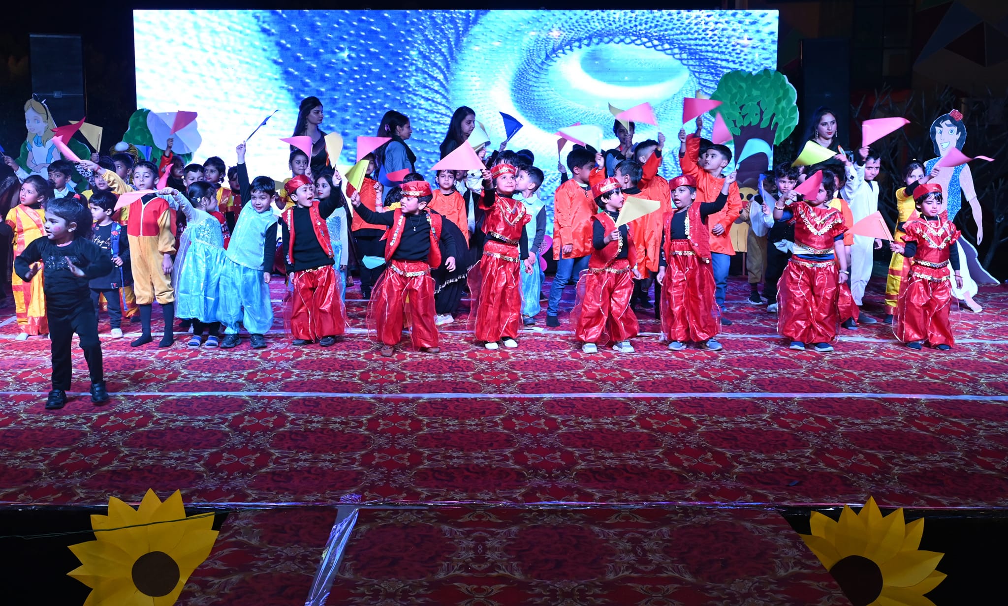 RPS Montessori